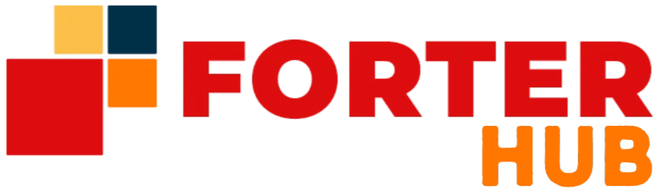 Forterhub